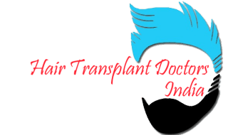 Best Quality Hair transplant Doctors/Surgeons in India